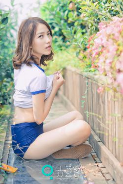 真水无香