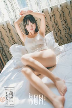 上海人妻sophie