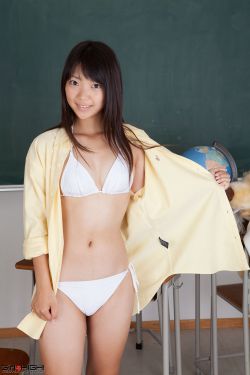 91佛爷第四部美容院在线播放