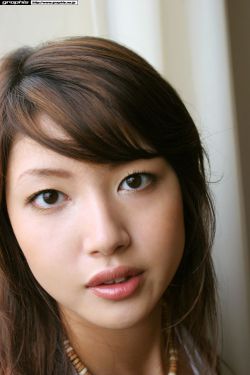 秘密教学子豪83田里开机