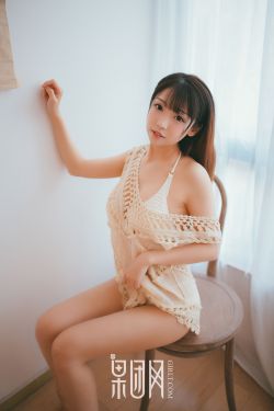 性女传奇105分钟