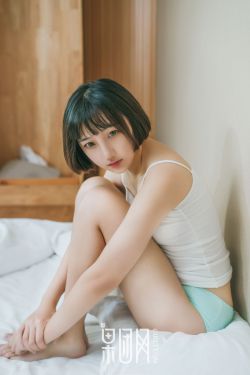 医生含着她的乳尖h