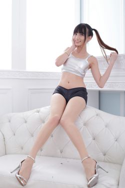 18videosex性欧美free