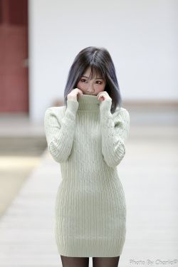 宫廷美女杨贵妃三级