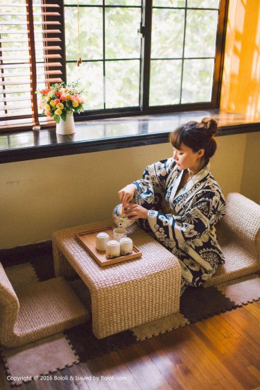 老何大战雨婷完整版小说