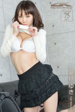 女星ai换脸视频高清