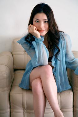 女儿的朋友65中汉字三义