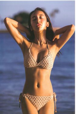 乡村野花香